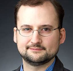 Jeff Passetti's photo